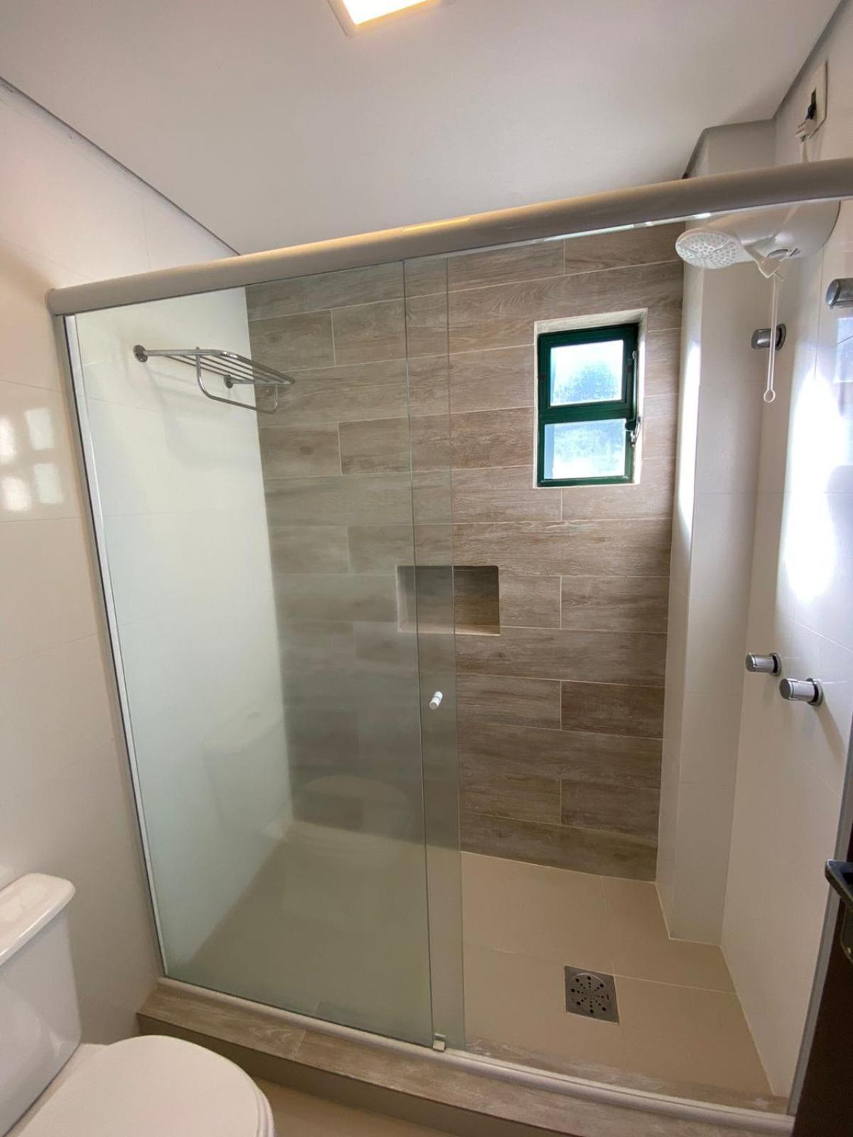 Spazio Vital Apartamento