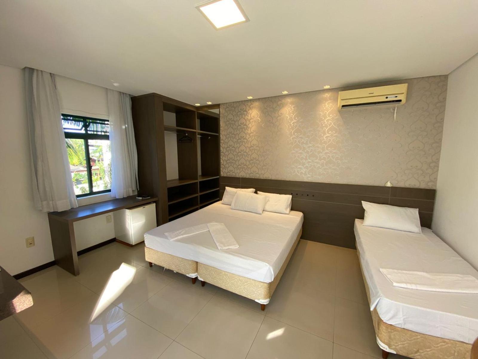 Spazio Vital Florianópolis