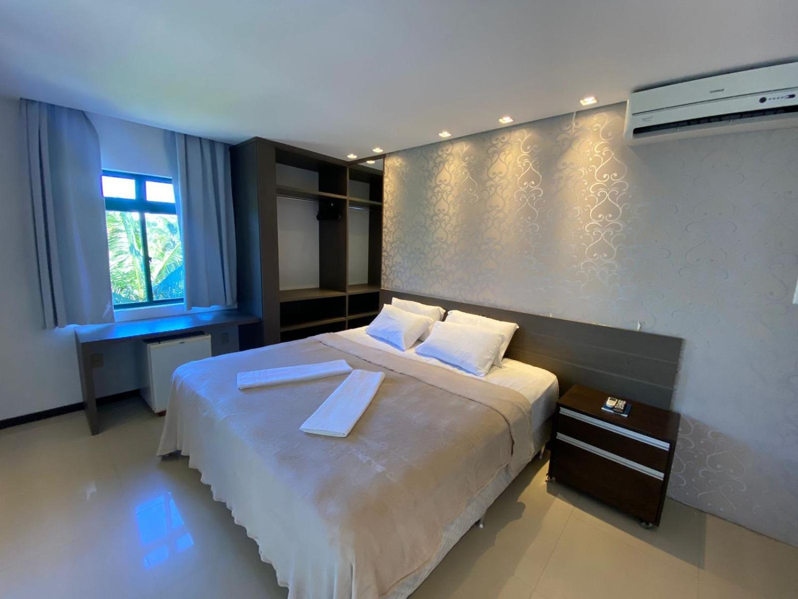 Spazio Vital Apartamento Florianópolis